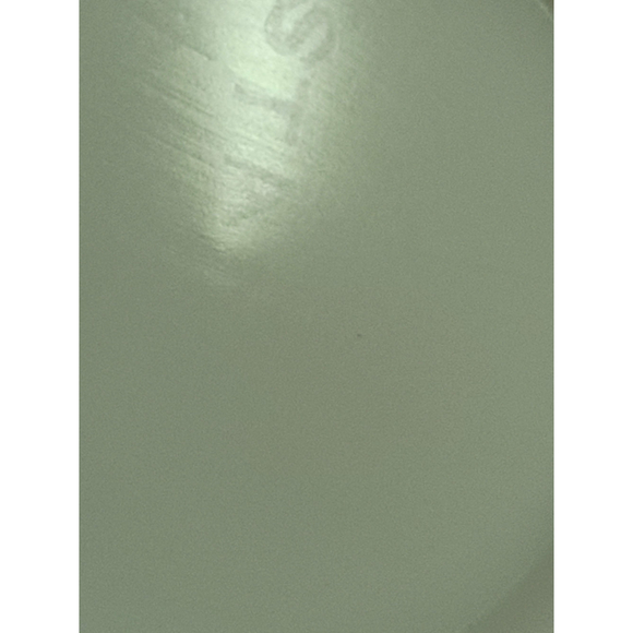 McKee 6-1/2" Black Sailboat Mixing Bowl Hard to find - Picture 8 of 9